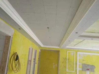 跨省买房落户怎么办理