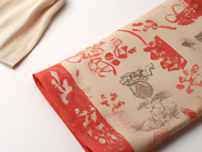 大连方圆床垫：舒适无比的睡眠体验