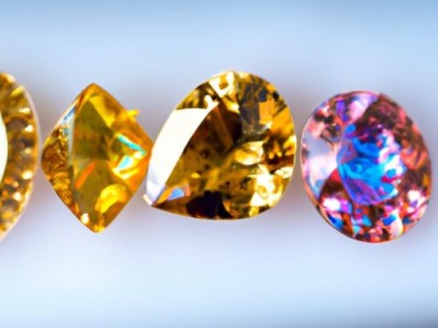 乌金石及乌金石茶盘的优缺点