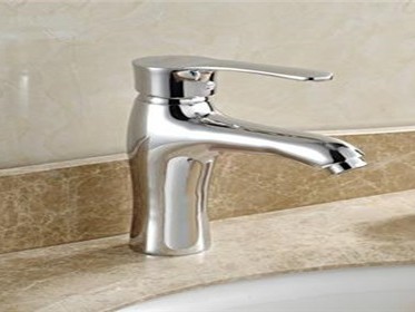 小区停水找谁投诉