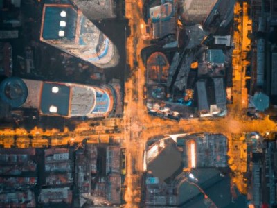 铝和钛哪个轻？钛与铝哪个更轻？