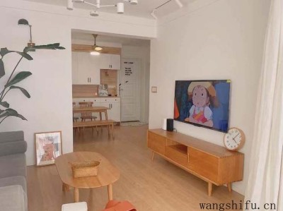 刀架（刀架厨房挂架）