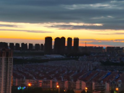 长春买房哪个地段好？建议选择这些地区