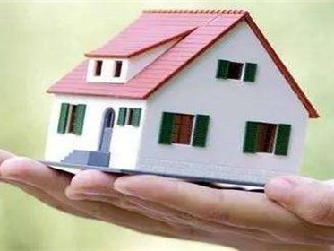 物业交割保证金有哪些注意事项