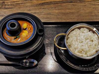 国产象印电饭煲哪个好？国产象印电饭煲好不好？