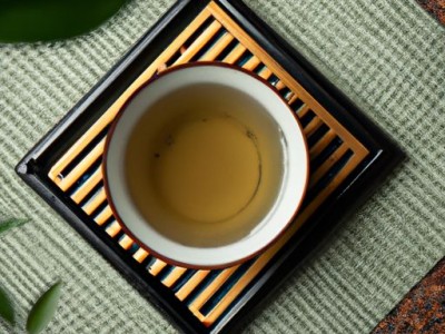 红木茶桌及红木茶桌椅价格及图片大全——打造高贵典雅的客厅