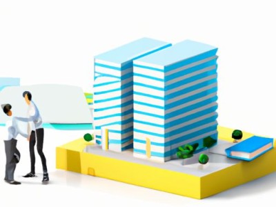 如何选择合适的网站买房子？