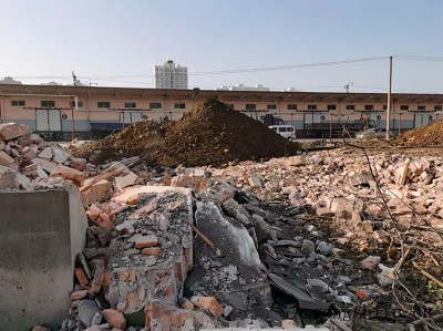 哪个国产电视好（哪个国产电视好用）