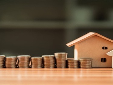 房贷逾期了算违约吗