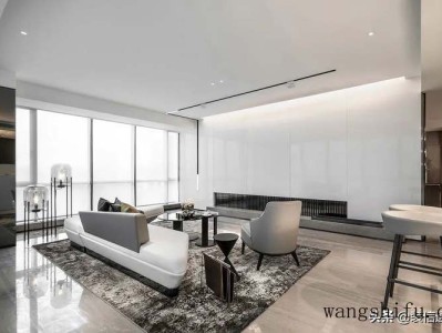 按摩椅哪个牌子好（按摩椅哪个牌子好,性价比高）