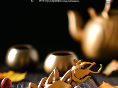 飞雕和欧普插座哪个好？详细比较分析