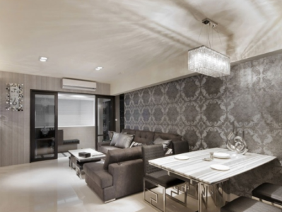 西安旧房翻新多少钱合适？旧房翻新多久可以入住呢？