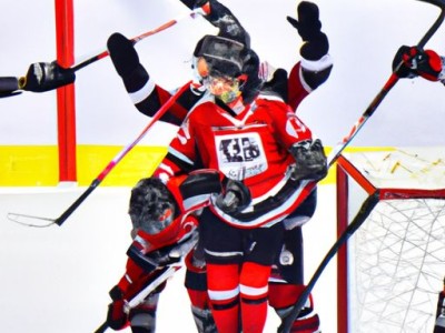 交换空间装修效果图（交换空间装修效果图电视背景墙）