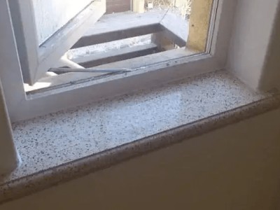 客厅装修不要踩的12个坑！有没有房子的都看看，装修早晚都得经历