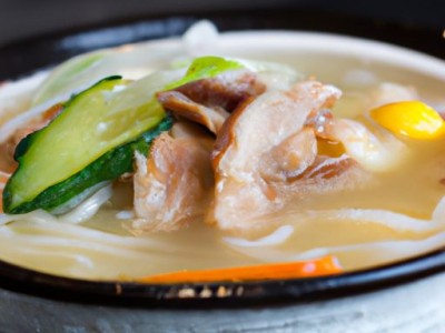 烟斗合页及其类型