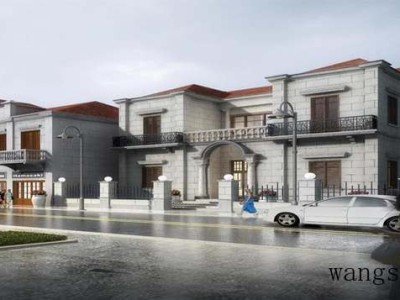 单人铁床（单人铁床尺寸是多少）