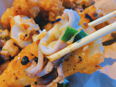 厦贝和威能哪个好？威能和夏贝那个更好？