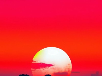 平面图制作软件哪个好？十款软件大比拼