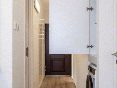 水洗棉和全棉哪个好（水洗棉和全棉哪个好哪个贵）