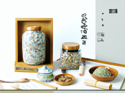 厨房收纳架哪个品牌好及厨房收纳架哪个品牌好？