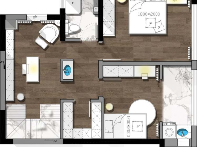 装修费用（装修费用计入什么科目）