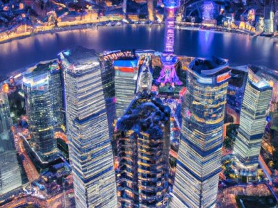 1.2匹和1.5匹哪个费电（1.2匹和1.5匹哪个省电）