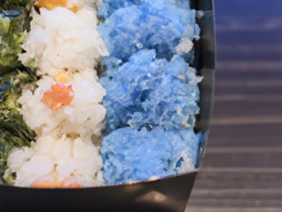 波西米亚风的起源及其文化内涵