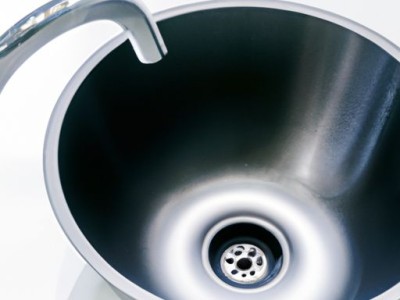 阿波罗铸铁浴缸——品质与舒适兼备的选择