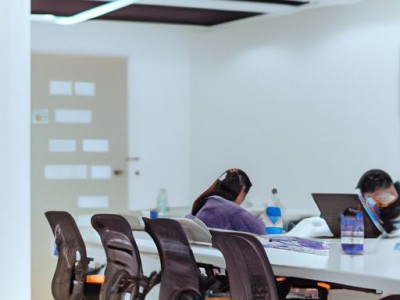 办公室位置的选择与布局