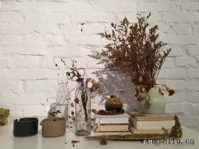 壁布的材质主要有哪些？