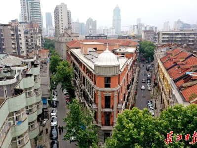 油漆进场验收的6大点 业主需注意