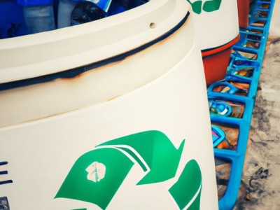 凝脂莲（凝脂莲多肉）