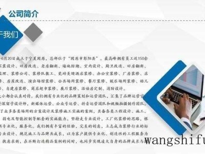 哪个牌子矿泉水是真的及哪个牌子矿泉水是真的矿泉水