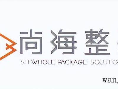 金手指胶带及其材质介绍