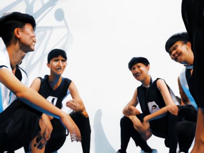 教装修的App哪个好？哪些App值得使用？