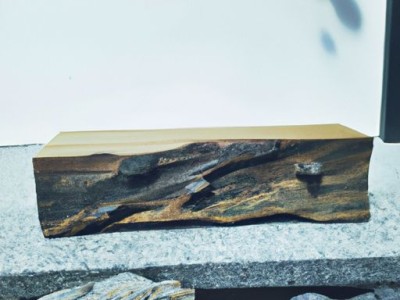 家装墙面涂料选哪种好，乳胶漆还是水溶性涂料？