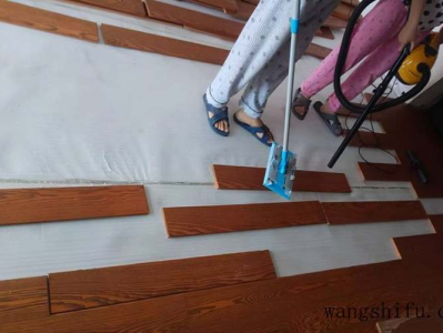 硅藻土的作用和功效