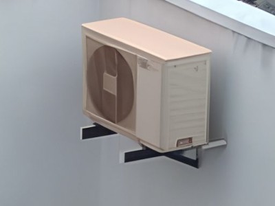 办理房产证多久能拿到证