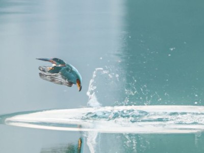 淋浴水龙头及淋浴水龙头开关坏了怎么修理