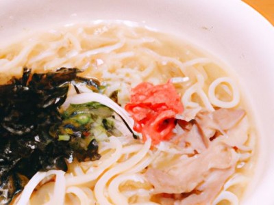 日式风格装修效果图——打造舒适宜人的居住环境