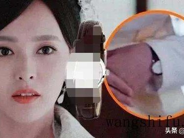 中式田园风格（中式田园风格装修）