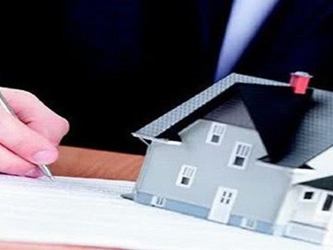 2020年农村宅基地买卖新政策是怎样的