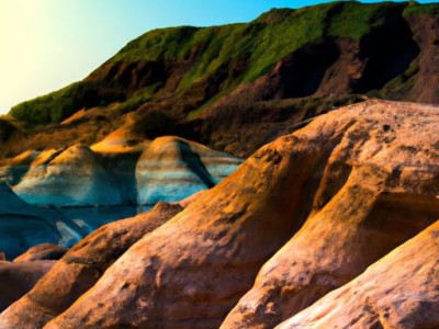 怎样调节泄压阀的压力？