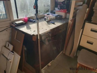 飞云防盗门：保护家居安全的首选