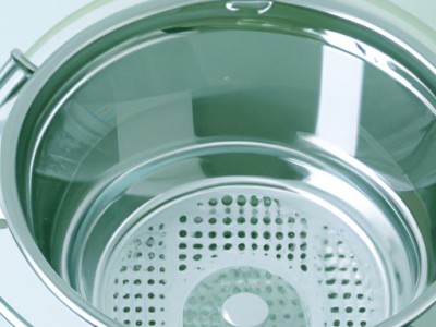 洗碗机介绍及智能洗碗机介绍