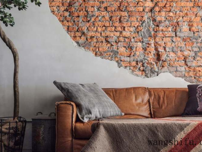 金晃（金晃晃）