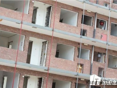 涂装材料生产工序需遵循的五大调配原则