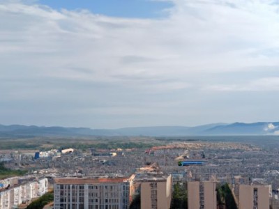 大城县驾校哪个好？选择驾校需考虑这些因素