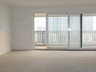 非承重墙窗户可以扩大吗