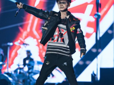 山水音响和纽曼音响哪个牌子好点？